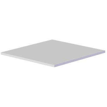 Ülariiul Lundbergs  450 x 535 mm valge