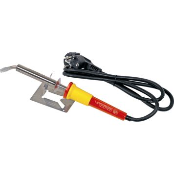 Jootekolb Rothenberger Profi 80 W