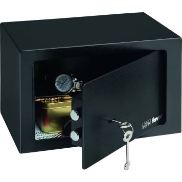 Seif Burg-Wächter FAVOR S3 K