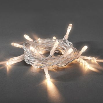 LED-elektriküünlad 10-osaline kogupikkus 1,85 m