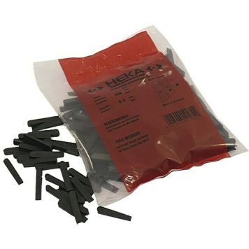 Plaadikiil Heka 200 tk