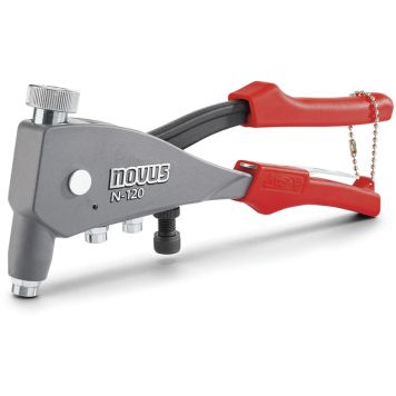 Mutterneeditangid Novus J-120