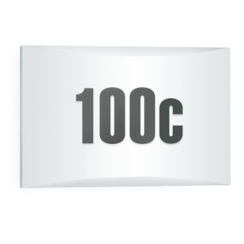 LED-välisvalgusti Steinel LN 1