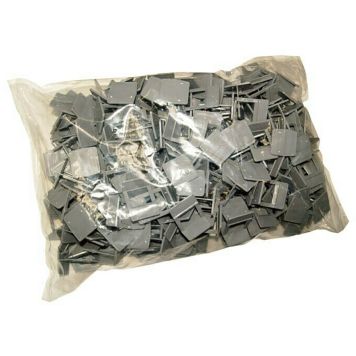 Ankur Heka Nivofix 250 tk