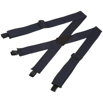 Traksid CE-SUS 100 cm