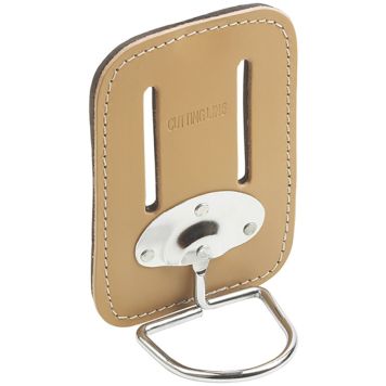 Haamrihoidik CE-SWHH