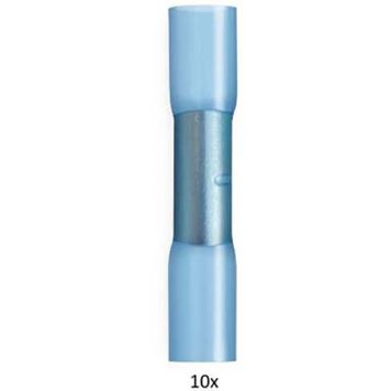 Presshülss Steinel 10 tk