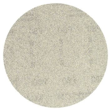 Lihvimisvõrk Craftomat 125 mm K120