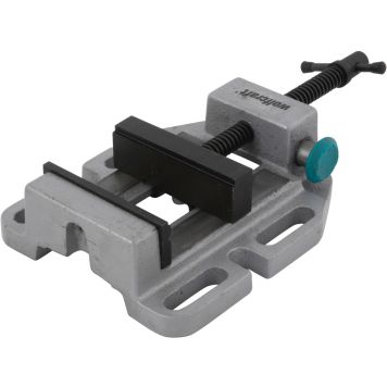 Kruustangid Craftomat 85 mm