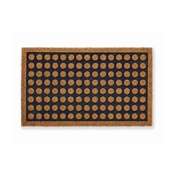 Uksematt Astra Coco Home 40 x 60 cm