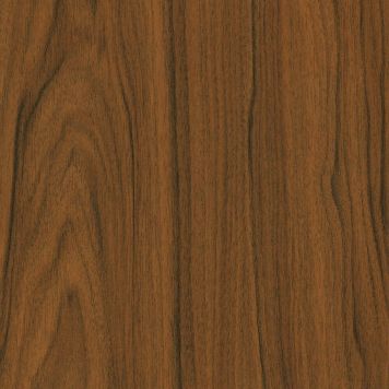 Kleepkile D-C-Fix Pähklipuu 45 x 200 cm, pruun