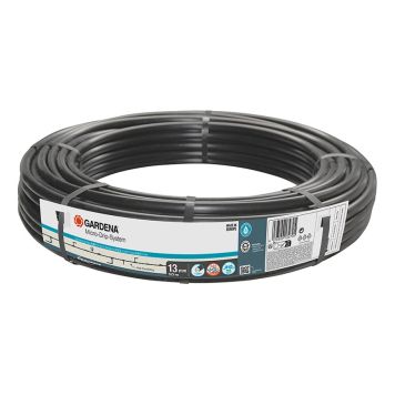 Peavoolik 13 mm (1/2"), 50 m