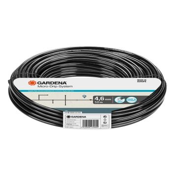 Ühendusvoolik 4,6 mm (3/16"), 50 m