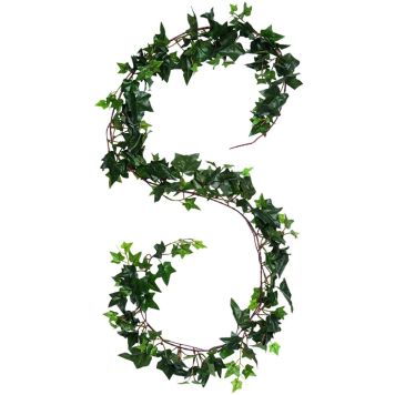 Kunstlill luuderohi 180 cm