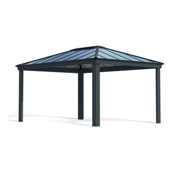 Paviljon Palram-Canopia Dallas 3,60 x 4,83 m