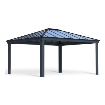 Paviljon Palram-Canopia Dallas 4,22 x 4,83 m