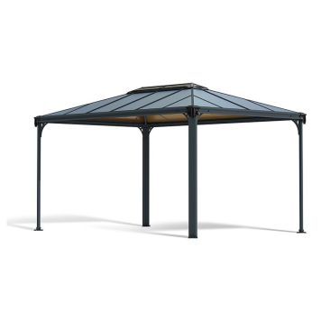 Aiapaviljon Martinique 4300