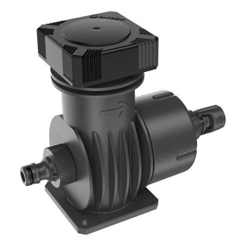 Veerõhualandi Gardena Micro-Drip 2000