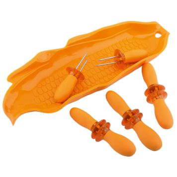 Maisivardad Kingstone 4 tk/kmp