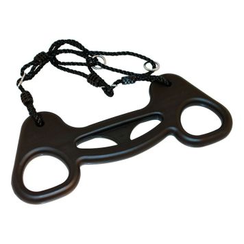 Trapetskiik Nordic Play