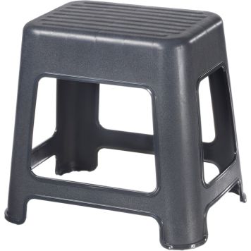 Saunapink Orthex tumehall 43 cm