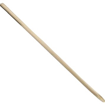 Puitvars Fere 135 cm