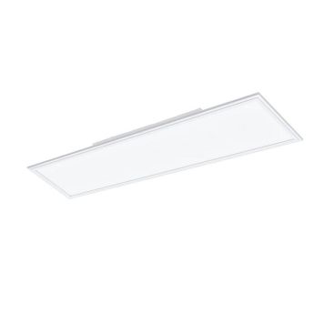 LED-laevalgusti Eglo Connect Salobrena-Z 120 x 30 cm