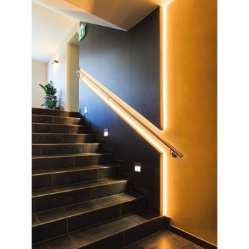 LED-valgusriba Eglo Connect Stripe-Z 3 m
