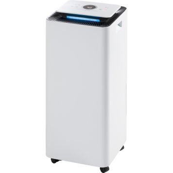 Õhukuivati Proklima FDD20