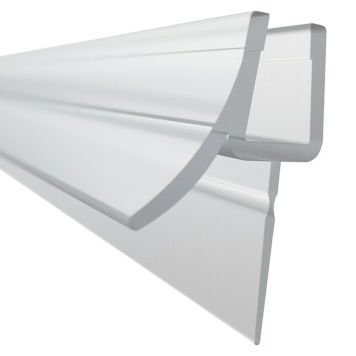 Universaalne profiil dušiseinale