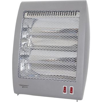 Infrapunasoojendi Voltmat HEATING 800 W