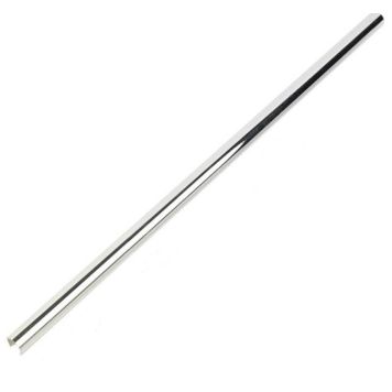 Reelingutoru Seilflechter 1,5 m