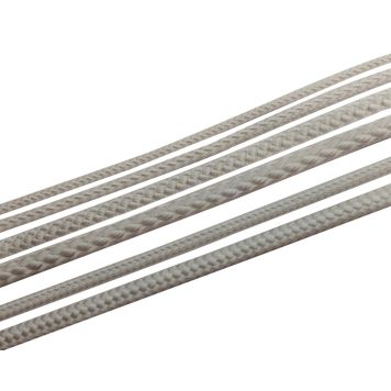 Punutud köis Seilflechter Birolen 10 mm