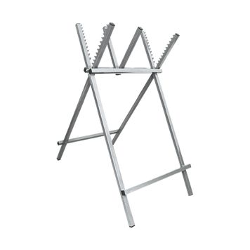 Kokkupandav saepukk BAUHAUS