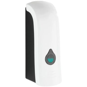 Seebidosaator Wenko Ranera S valge