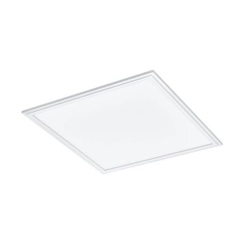 LED-laevalgusti Eglo Connect Salobrena-Z 45 x 45 cm