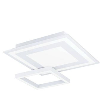 LED-laevalgusti Eglo Connect Savatarila-Z