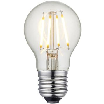 LED-Lamp Halotech Mini Classic De Lux