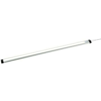 LED-liistvalgusti Tween Light Touch 50 cm