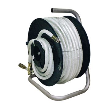 Suruõhuvoolik Craftomat 6 mm, 20 m