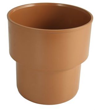 Toruliitmik KGUG 125 mm