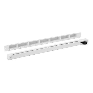 Värskeõhuklapp Fresh 32