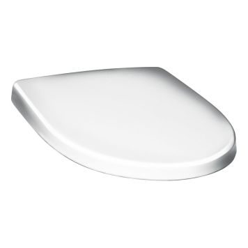 Prill-laud Gustavsberg Nautic Valge