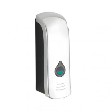 Seebidosaator Wenko Ranera S kroom