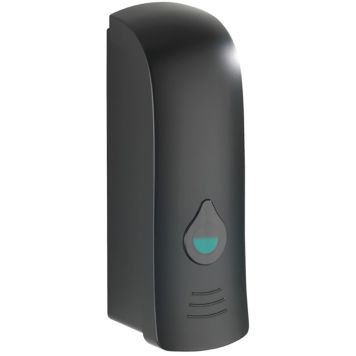 Seebidosaator Wenko Ranera S must