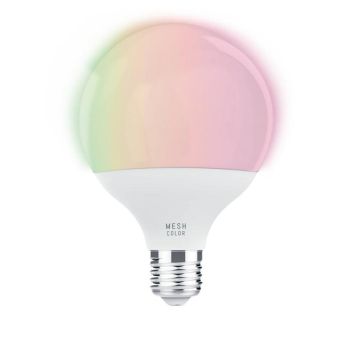 LED-lamp Eglo Connect.z E27 RGB 13,5 W