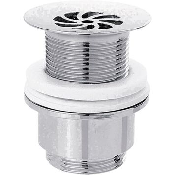 Äravooluklapp Delphi