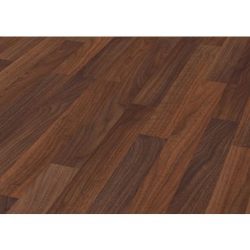 Näidis Family Pähkel Torent 7 mm KL31