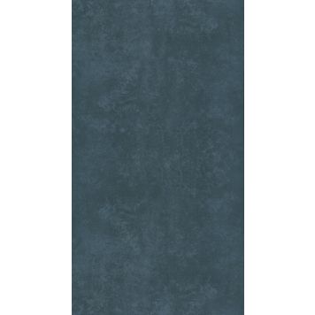 Seina- ja põrandaplaat Forum must 30 x 60 cm