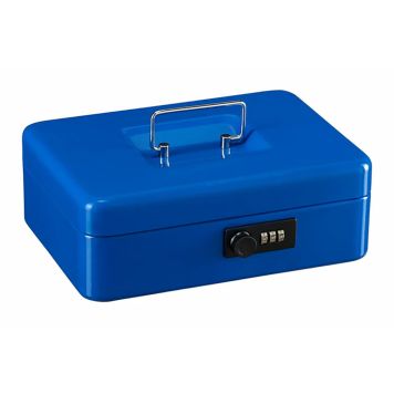 Kassakarp Burg-Wächter 5025 C sinine